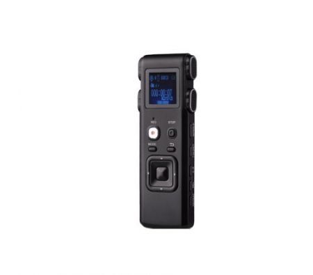 https://img.bestdeals.co.nz/products_pictures/35/3535_26843_F.jpg