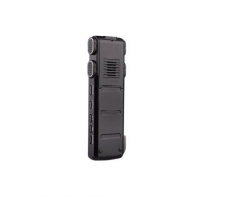 https://img.bestdeals.co.nz/products_pictures/35/3535_26845_F.jpg