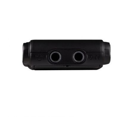 https://img.bestdeals.co.nz/products_pictures/35/3535_26849_F.jpg