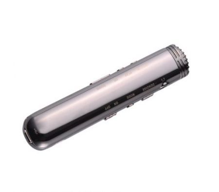 https://img.bestdeals.co.nz/products_pictures/35/3539_26863_F.jpg