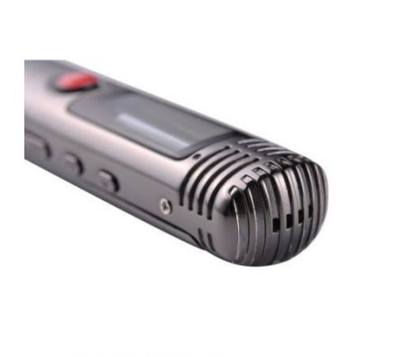 https://img.bestdeals.co.nz/products_pictures/35/3539_26865_F.jpg
