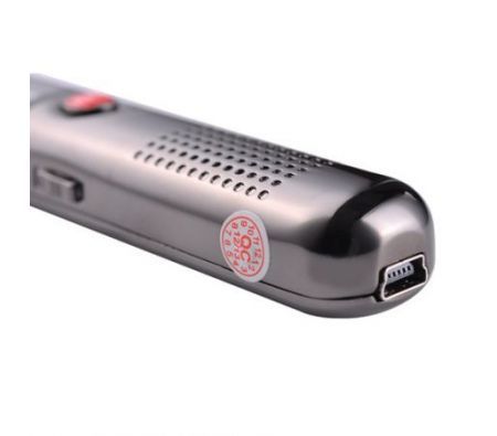 https://img.bestdeals.co.nz/products_pictures/35/3539_26867_F.jpg