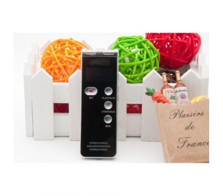 https://img.bestdeals.co.nz/products_pictures/35/3541_26871_F.jpg