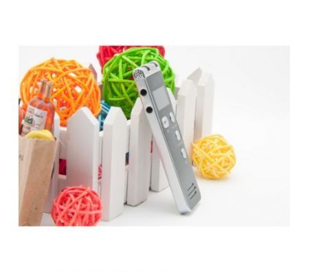 https://img.bestdeals.co.nz/products_pictures/35/3541_26873_F.jpg