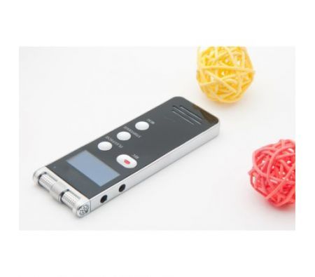 https://img.bestdeals.co.nz/products_pictures/35/3541_26875_F.jpg