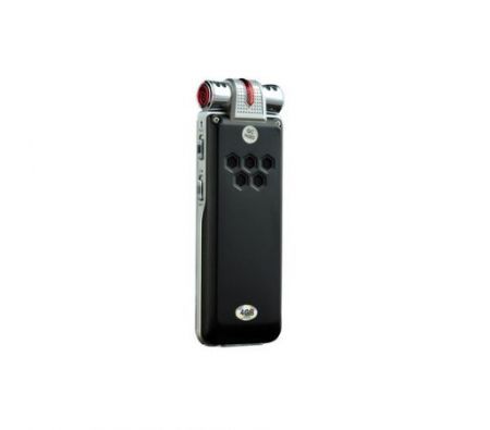 https://img.bestdeals.co.nz/products_pictures/35/3545_26889_F.jpg