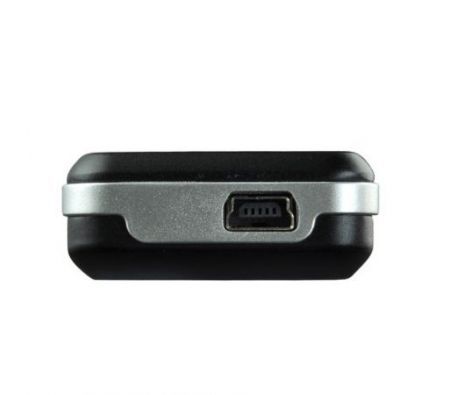 https://img.bestdeals.co.nz/products_pictures/35/3545_26895_F.jpg
