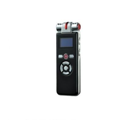 https://img.bestdeals.co.nz/products_pictures/35/3547_26899_F.jpg