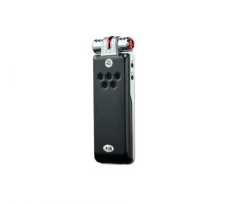 https://img.bestdeals.co.nz/products_pictures/35/3547_26903_F.jpg