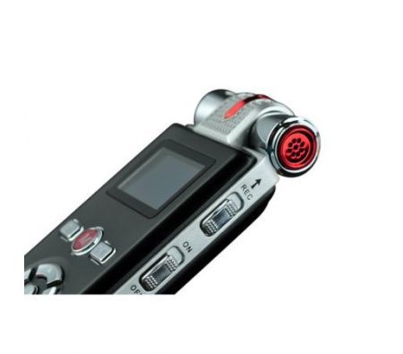 https://img.bestdeals.co.nz/products_pictures/35/3547_26905_F.jpg