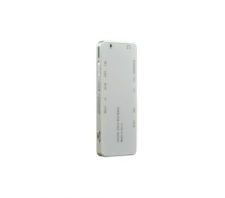 https://img.bestdeals.co.nz/products_pictures/35/3549_26913_F.jpg