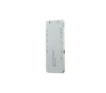 https://img.bestdeals.co.nz/products_pictures/35/3549_26915_F.jpg