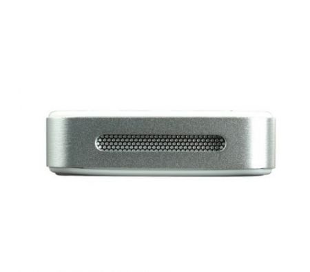 https://img.bestdeals.co.nz/products_pictures/35/3551_26927_F.jpg
