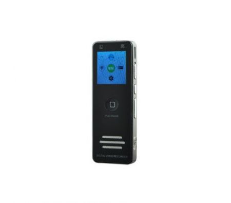 https://img.bestdeals.co.nz/products_pictures/35/3553_26931_F.jpg