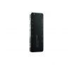 K5 Professional High-definition Digital Voice Recorder Dictaphone with LED Screen and Mp3 Player Function - Black (4GB)