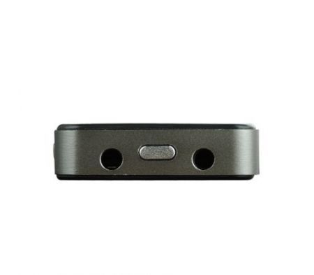 https://img.bestdeals.co.nz/products_pictures/35/3553_26939_F.jpg