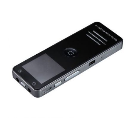 https://img.bestdeals.co.nz/products_pictures/35/3555_26947_F.jpg
