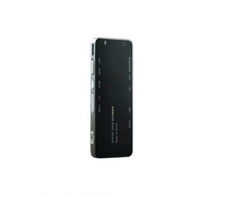 https://img.bestdeals.co.nz/products_pictures/35/3555_26949_F.jpg