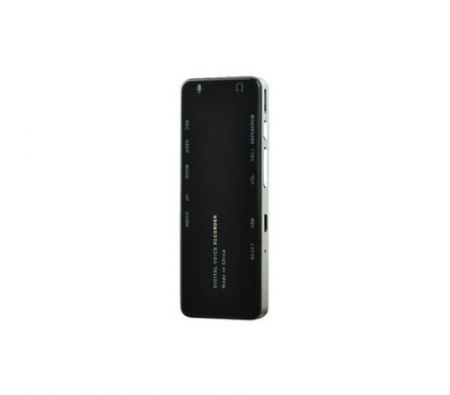 https://img.bestdeals.co.nz/products_pictures/35/3555_26951_F.jpg