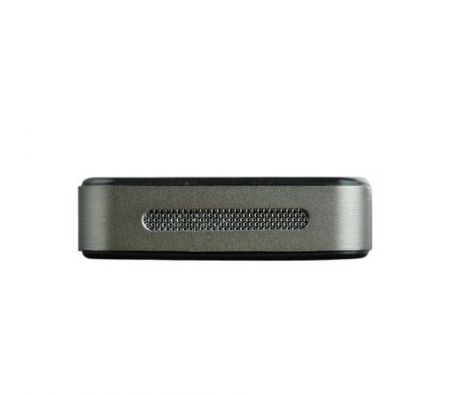 https://img.bestdeals.co.nz/products_pictures/35/3555_26955_F.jpg
