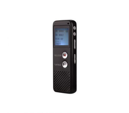https://img.bestdeals.co.nz/products_pictures/35/3557_26959_F.jpg