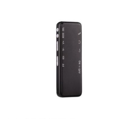 https://img.bestdeals.co.nz/products_pictures/35/3557_26961_F.jpg