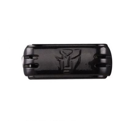 https://img.bestdeals.co.nz/products_pictures/35/3557_26963_F.jpg