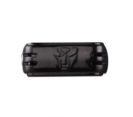 https://img.bestdeals.co.nz/products_pictures/35/3559_26971_F.jpg