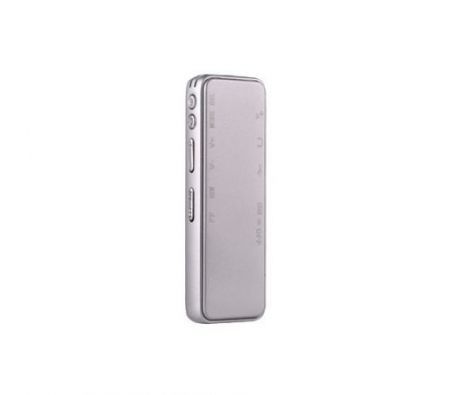 https://img.bestdeals.co.nz/products_pictures/35/3561_26977_F.jpg