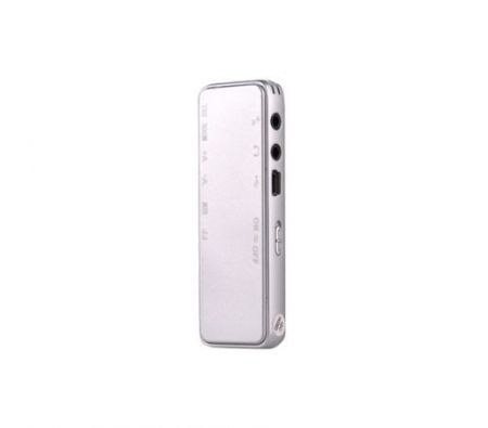 https://img.bestdeals.co.nz/products_pictures/35/3561_26979_F.jpg