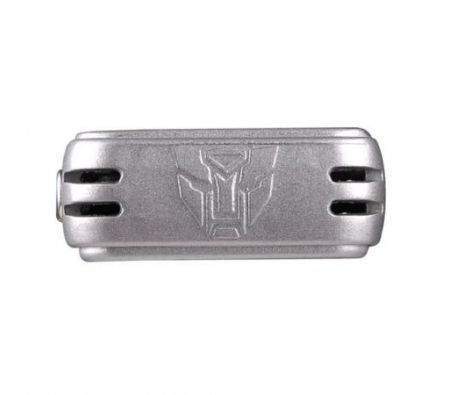 https://img.bestdeals.co.nz/products_pictures/35/3561_26981_F.jpg