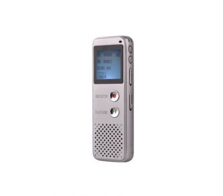 https://img.bestdeals.co.nz/products_pictures/35/3563_26985_F.jpg