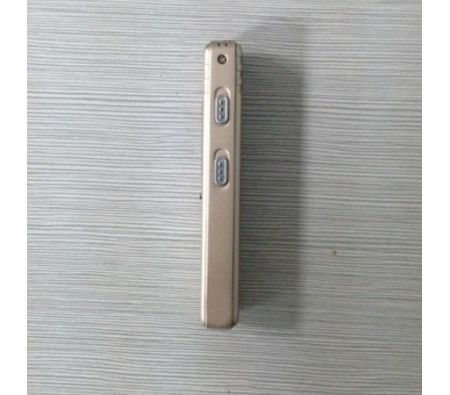 https://img.bestdeals.co.nz/products_pictures/35/3565_27001_F.jpg