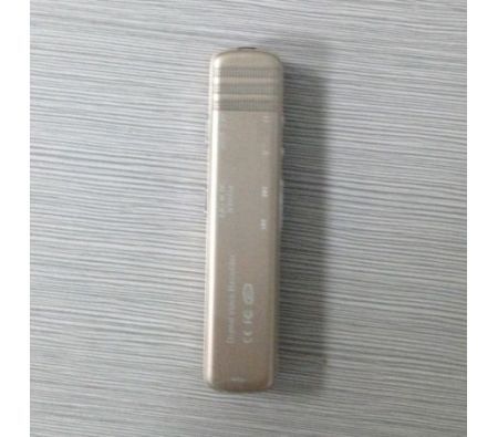 https://img.bestdeals.co.nz/products_pictures/35/3567_27009_F.jpg