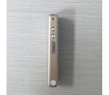 https://img.bestdeals.co.nz/products_pictures/35/3567_27013_F.jpg
