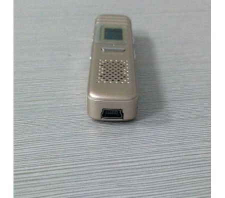 https://img.bestdeals.co.nz/products_pictures/35/3567_27015_F.jpg