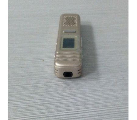 https://img.bestdeals.co.nz/products_pictures/35/3567_27017_F.jpg