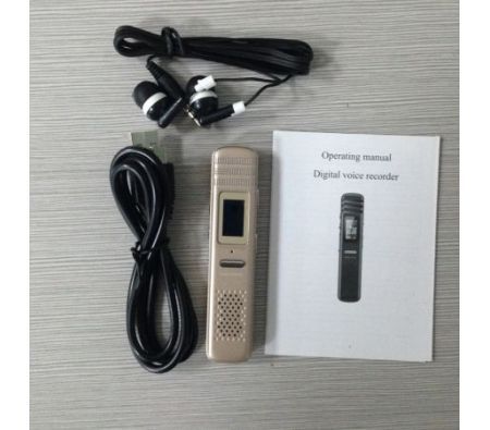 https://img.bestdeals.co.nz/products_pictures/35/3567_27019_F.jpg