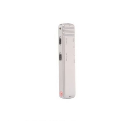 https://img.bestdeals.co.nz/products_pictures/35/3571_27031_F.jpg