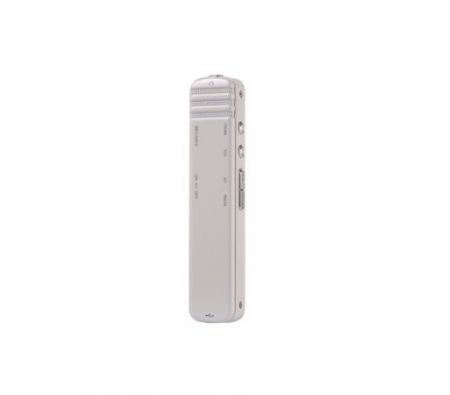 https://img.bestdeals.co.nz/products_pictures/35/3571_27033_F.jpg