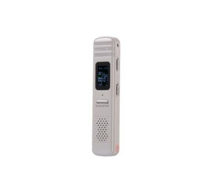 https://img.bestdeals.co.nz/products_pictures/35/3571_27035_F.jpg