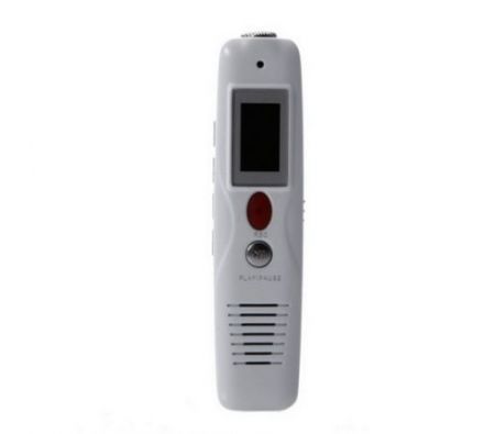 https://img.bestdeals.co.nz/products_pictures/35/3575_27049_F.jpg