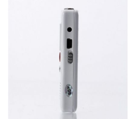 https://img.bestdeals.co.nz/products_pictures/35/3575_27051_F.jpg