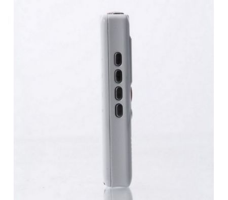 https://img.bestdeals.co.nz/products_pictures/35/3575_27053_F.jpg