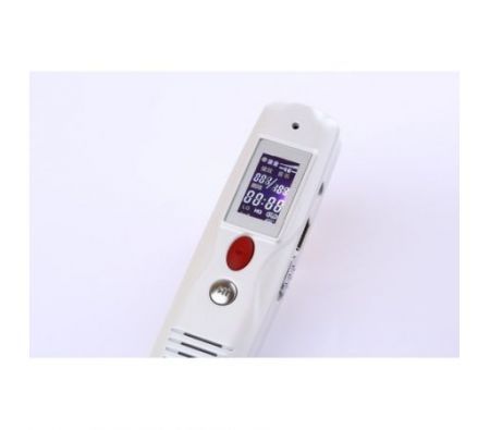 https://img.bestdeals.co.nz/products_pictures/35/3575_27055_F.jpg
