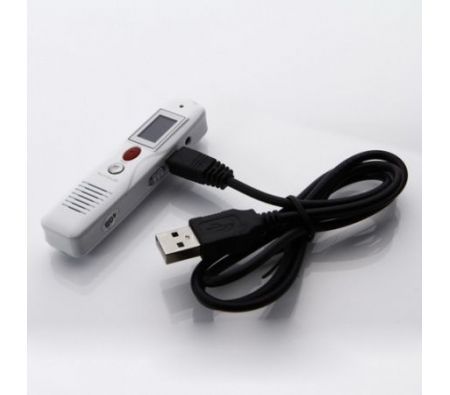 https://img.bestdeals.co.nz/products_pictures/35/3575_27057_F.jpg