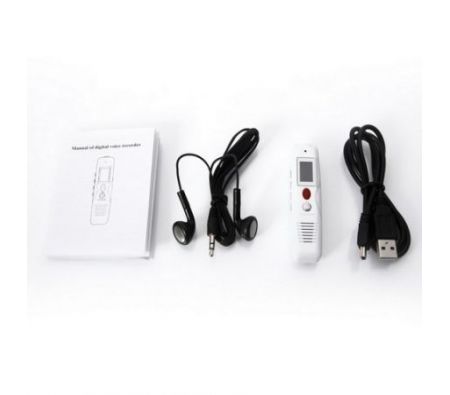 https://img.bestdeals.co.nz/products_pictures/35/3575_27059_F.jpg