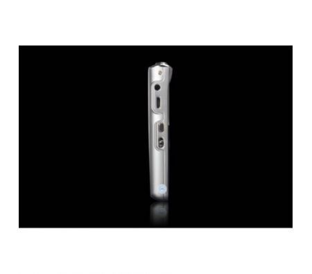 https://img.bestdeals.co.nz/products_pictures/35/3577_27065_F.jpg