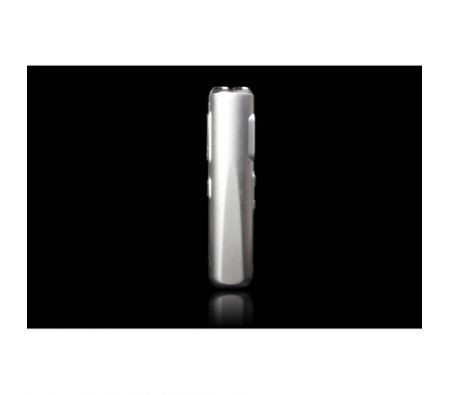 https://img.bestdeals.co.nz/products_pictures/35/3577_27069_F.jpg
