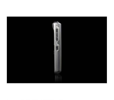 https://img.bestdeals.co.nz/products_pictures/35/3579_27075_F.jpg